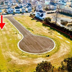 Lot 9