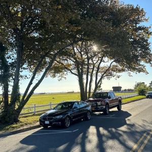 Photo #10 of 75B,77 MASON AVE, CAPE CHARLES, VA