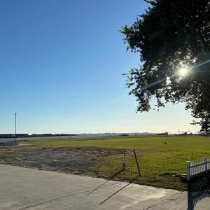 Photo #11 of 75B,77 MASON AVE, CAPE CHARLES, VA