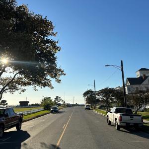 Photo #12 of 75B,77 MASON AVE, CAPE CHARLES, VA