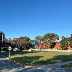 Photo #13 of 75B,77 MASON AVE, CAPE CHARLES, VA