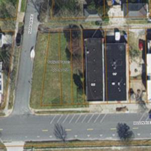 Photo #14 of 75B,77 MASON AVE, CAPE CHARLES, VA