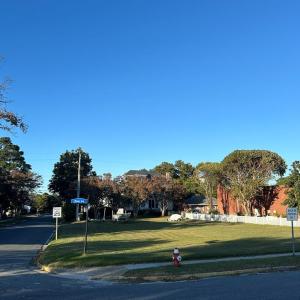 Photo #2 of 75B,77 MASON AVE, CAPE CHARLES, VA
