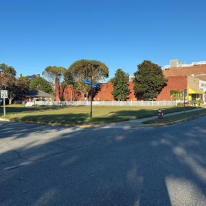 Photo #3 of 75B,77 MASON AVE, CAPE CHARLES, VA