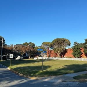Photo #5 of 75B,77 MASON AVE, CAPE CHARLES, VA
