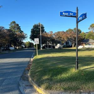 Photo #7 of 75B,77 MASON AVE, CAPE CHARLES, VA