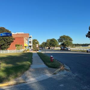 Photo #8 of 75B,77 MASON AVE, CAPE CHARLES, VA