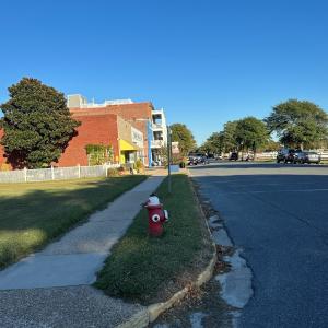 Photo #9 of 75B,77 MASON AVE, CAPE CHARLES, VA