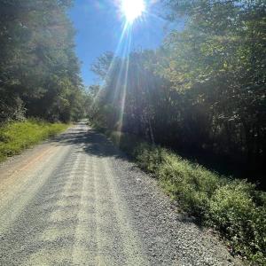 Photo #2 of TBD STONY POINT PASS, KESWICK, VA 56.5 acres