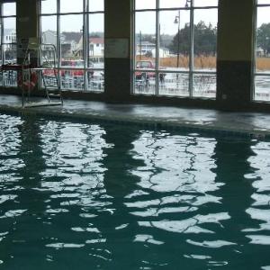 Photo #11 of Lot 1879 BUCCANEER BLVD, GREENBACKVILLE, VA 0.5 acres