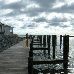 Photo #13 of Lot 1879 BUCCANEER BLVD, GREENBACKVILLE, VA 0.5 acres