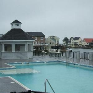 Photo #14 of Lot 1879 BUCCANEER BLVD, GREENBACKVILLE, VA 0.5 acres