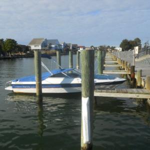 Photo #9 of Lot 1879 BUCCANEER BLVD, GREENBACKVILLE, VA 0.5 acres