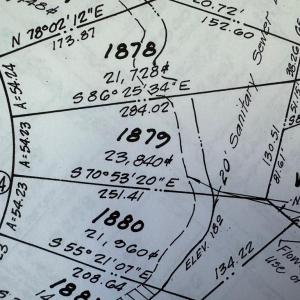 Photo #17 of Lot 1879 BUCCANEER BLVD, GREENBACKVILLE, VA 0.5 acres
