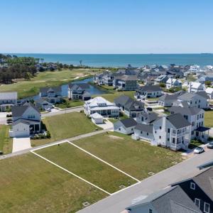 Photo #11 of 405 CAPTAIN ORRIS BROWNE, CAPE CHARLES, VA 0.1 acres