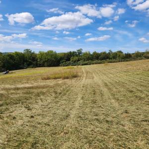 Photo #13 of MILL RACE RD, VERONA, VA 6.9 acres
