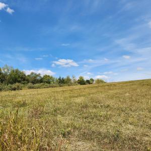 Photo #15 of MILL RACE RD, VERONA, VA 6.9 acres