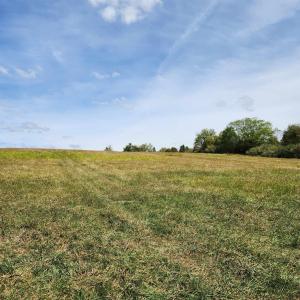 Photo #20 of MILL RACE RD, VERONA, VA 6.9 acres