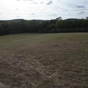 Photo #27 of MILL RACE RD, VERONA, VA 6.9 acres