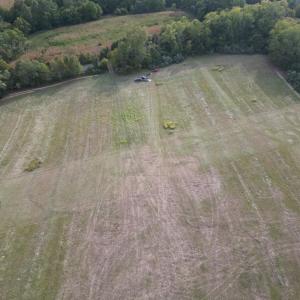 Photo #4 of MILL RACE RD, VERONA, VA 6.9 acres