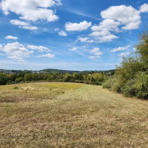Photo #7 of MILL RACE RD, VERONA, VA 6.9 acres