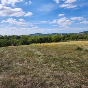 Photo #8 of MILL RACE RD, VERONA, VA 6.9 acres