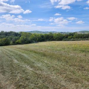 Photo #12 of MILL RACE RD, VERONA, VA 6.9 acres