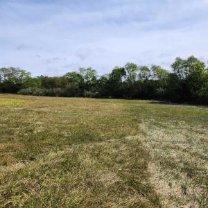 Photo #17 of MILL RACE RD, VERONA, VA 6.9 acres