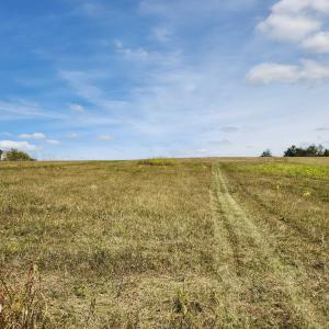 Photo #18 of MILL RACE RD, VERONA, VA 6.9 acres