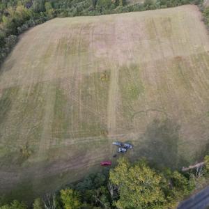 Photo #3 of MILL RACE RD, VERONA, VA 6.9 acres