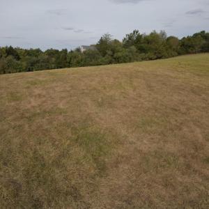 Photo #24 of MILL RACE RD, VERONA, VA 6.9 acres