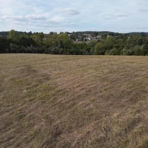 Photo #25 of MILL RACE RD, VERONA, VA 6.9 acres