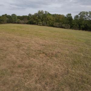 Photo #26 of MILL RACE RD, VERONA, VA 6.9 acres