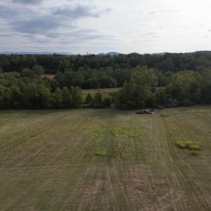 Photo #28 of MILL RACE RD, VERONA, VA 6.9 acres