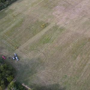 Photo #5 of MILL RACE RD, VERONA, VA 6.9 acres