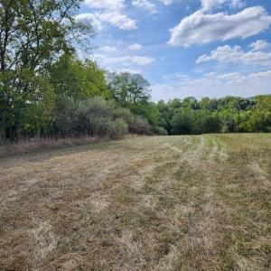 Photo #9 of MILL RACE RD, VERONA, VA 6.9 acres