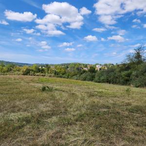 Photo #10 of MILL RACE RD, VERONA, VA 6.9 acres