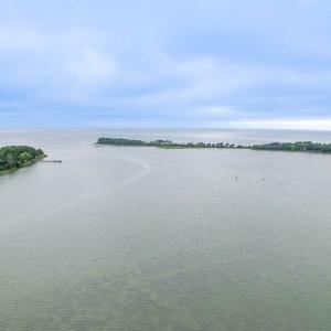 Photo #10 of Lot 1 WILSONIA HARBOR WAY, MACHIPONGO, VA 2.4 acres