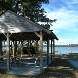 Photo #11 of Lot 1 WILSONIA HARBOR WAY, MACHIPONGO, VA 2.4 acres