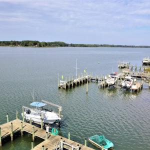 Photo #12 of Lot 1 WILSONIA HARBOR WAY, MACHIPONGO, VA 2.4 acres