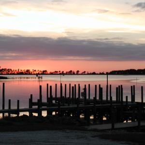 Photo #14 of Lot 1 WILSONIA HARBOR WAY, MACHIPONGO, VA 2.4 acres