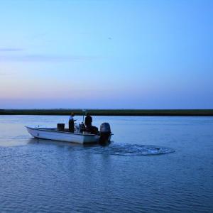 Photo #15 of Lot 1 WILSONIA HARBOR WAY, MACHIPONGO, VA 2.4 acres