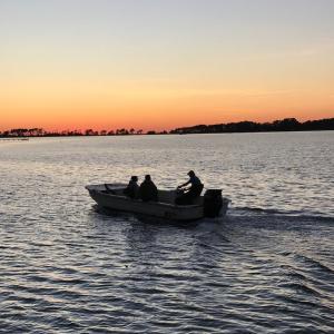 Photo #17 of Lot 1 WILSONIA HARBOR WAY, MACHIPONGO, VA 2.4 acres