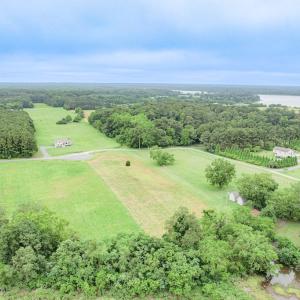 Photo #2 of Lot 1 WILSONIA HARBOR WAY, MACHIPONGO, VA 2.4 acres