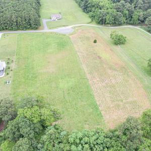 Photo #3 of Lot 1 WILSONIA HARBOR WAY, MACHIPONGO, VA 2.4 acres