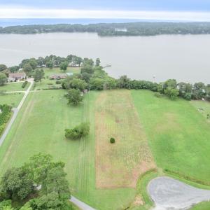 Photo #4 of Lot 1 WILSONIA HARBOR WAY, MACHIPONGO, VA 2.4 acres