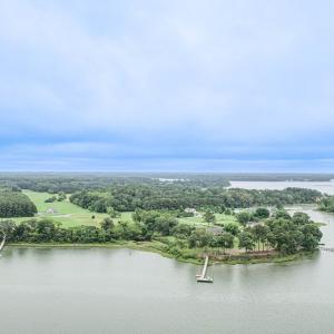 Photo #5 of Lot 1 WILSONIA HARBOR WAY, MACHIPONGO, VA 2.4 acres