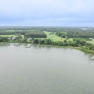 Photo #7 of Lot 1 WILSONIA HARBOR WAY, MACHIPONGO, VA 2.4 acres