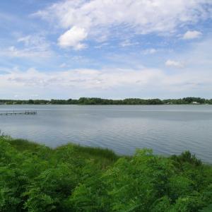 Photo #8 of Lot 1 WILSONIA HARBOR WAY, MACHIPONGO, VA 2.4 acres