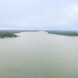 Photo #9 of Lot 1 WILSONIA HARBOR WAY, MACHIPONGO, VA 2.4 acres